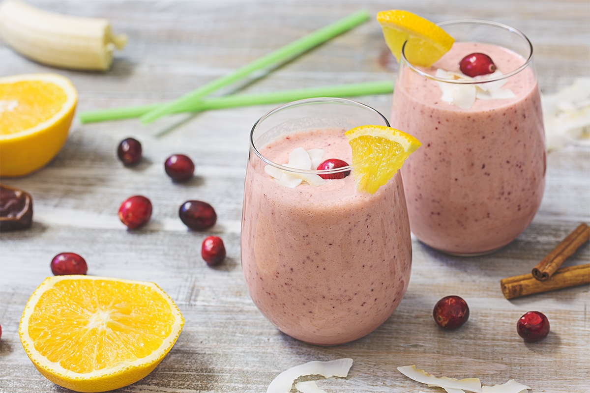 an gi khi di may bay anh 5