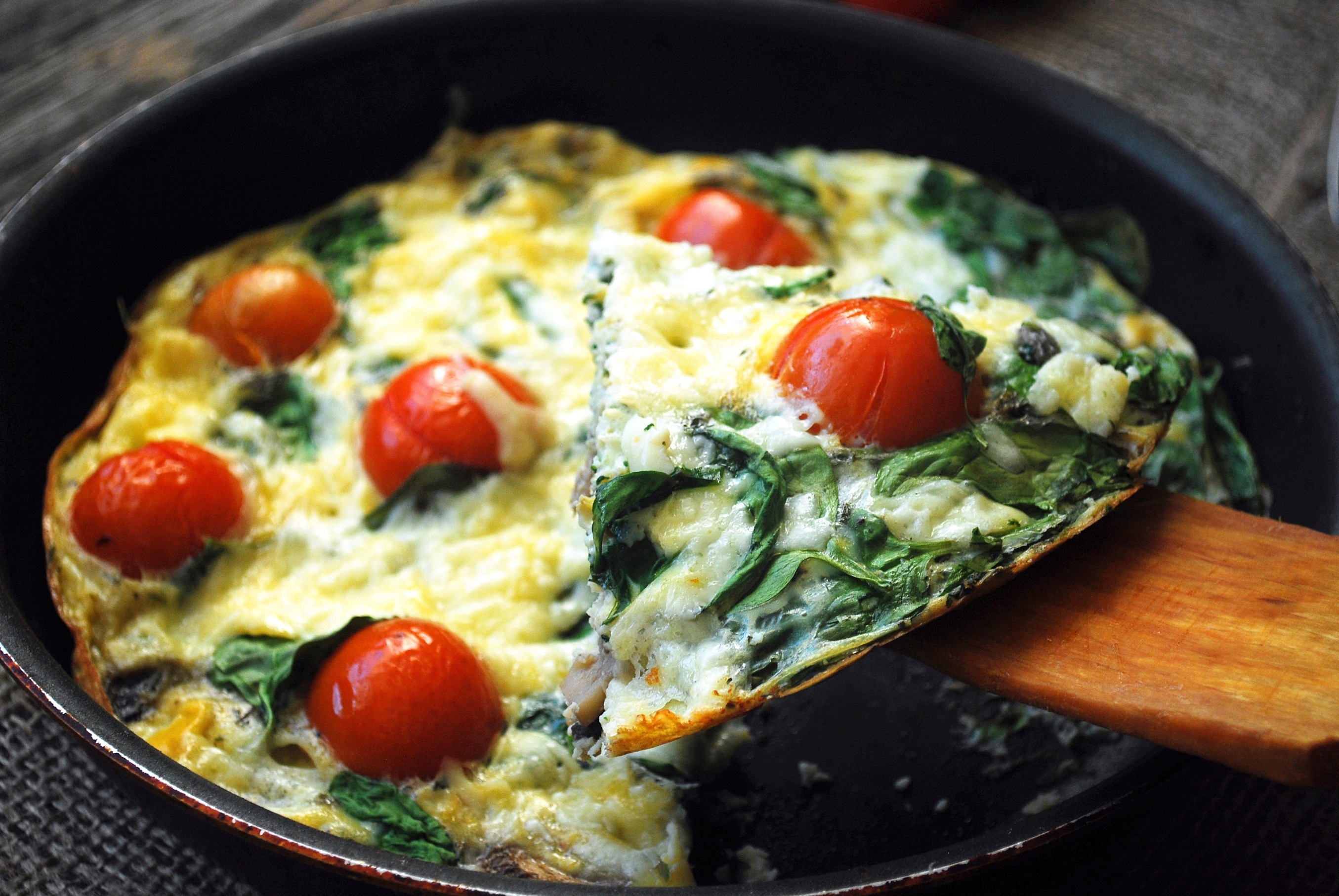 an gi khi di may bay anh 2