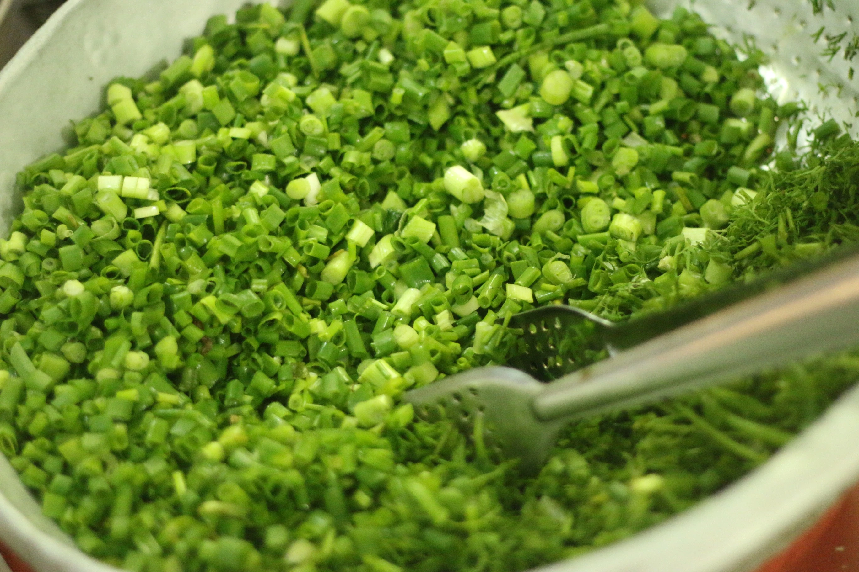 chao ca Hang Bong anh 4