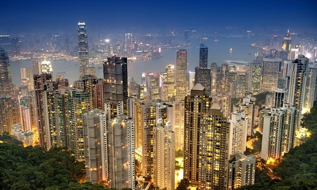 Du lịch Hong Kong  ảnh 1 Du lich Hong Kong anh 1