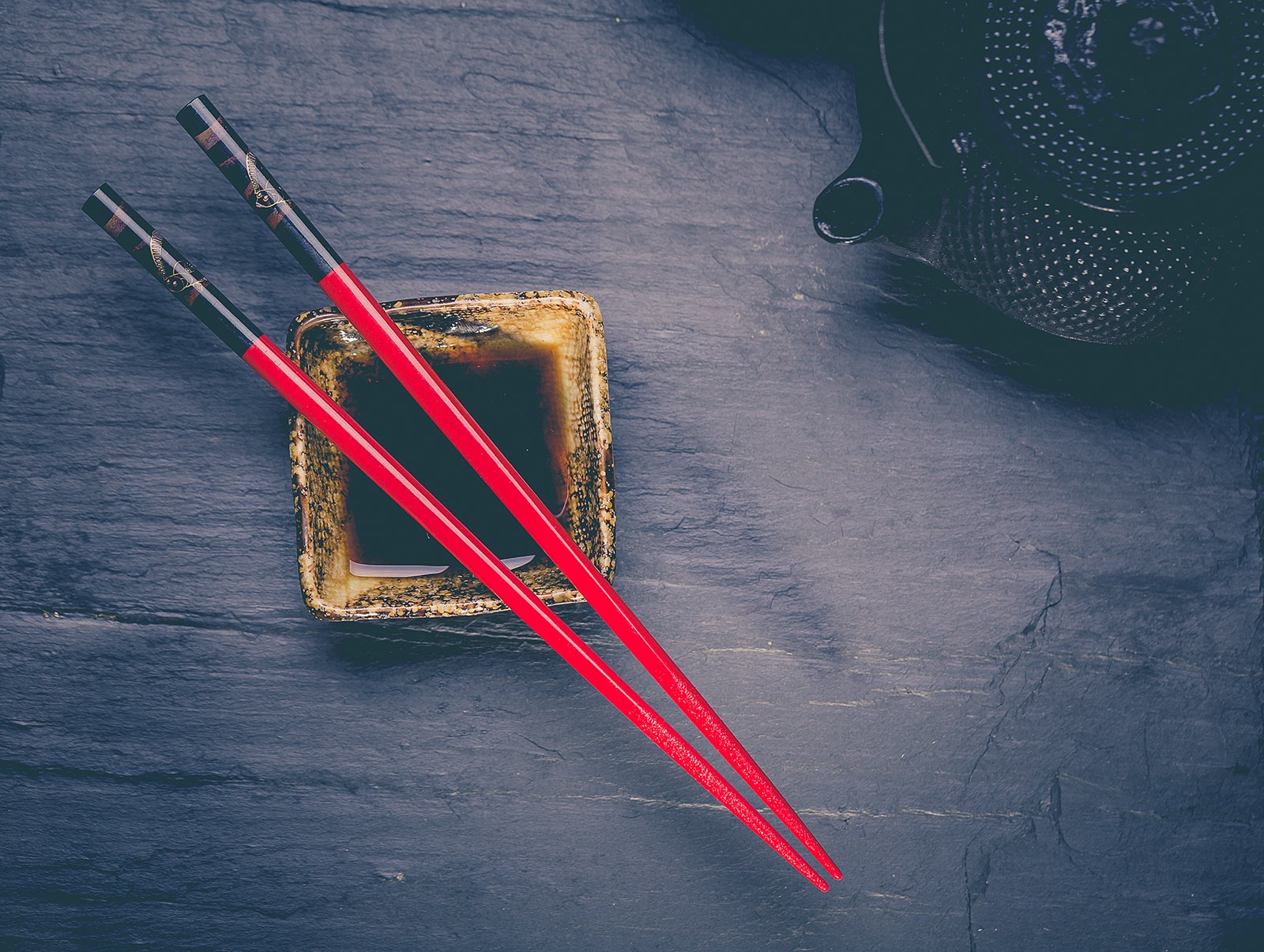 kinh nghiem du lich anh 15