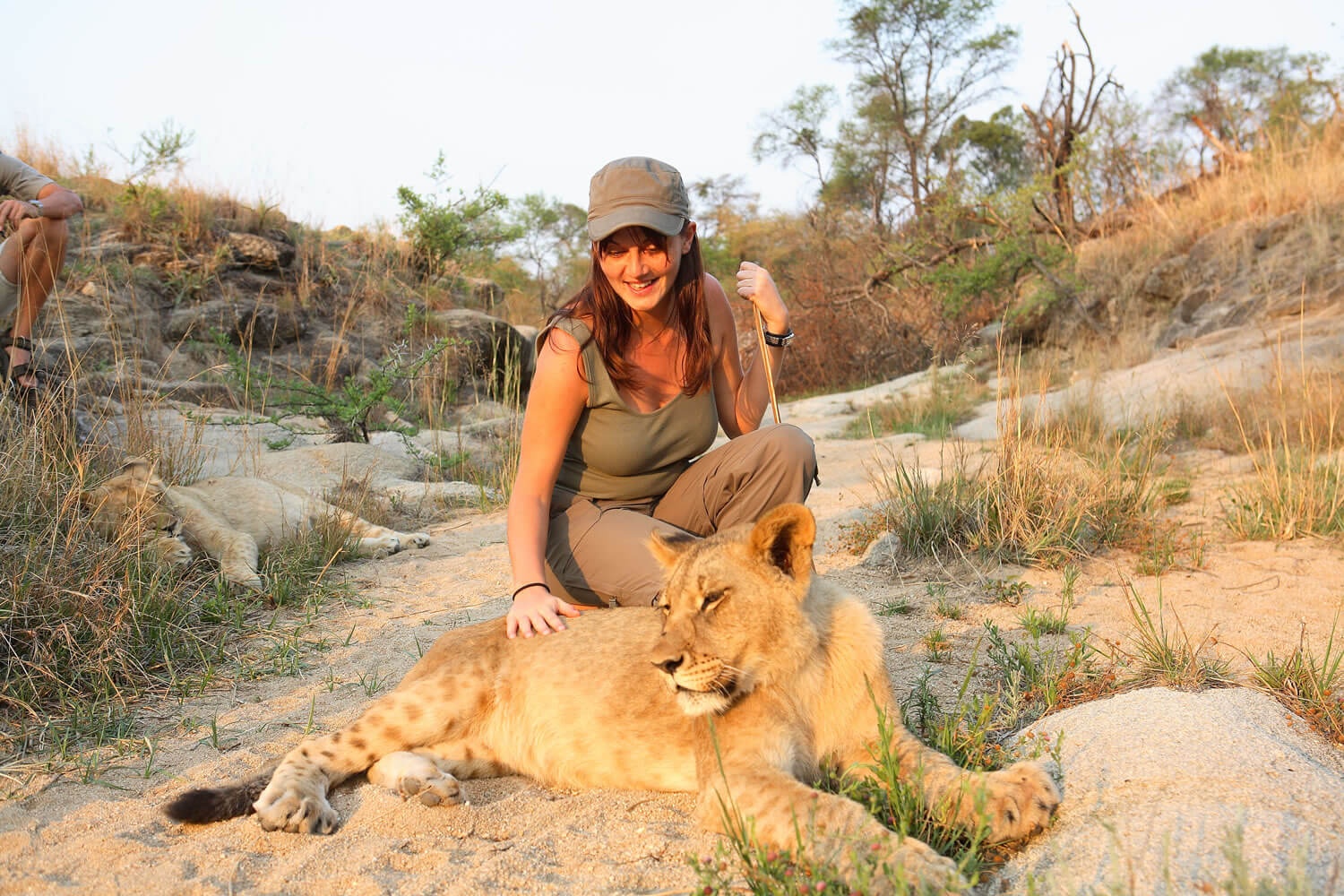 kinh nghiem du lich anh 9