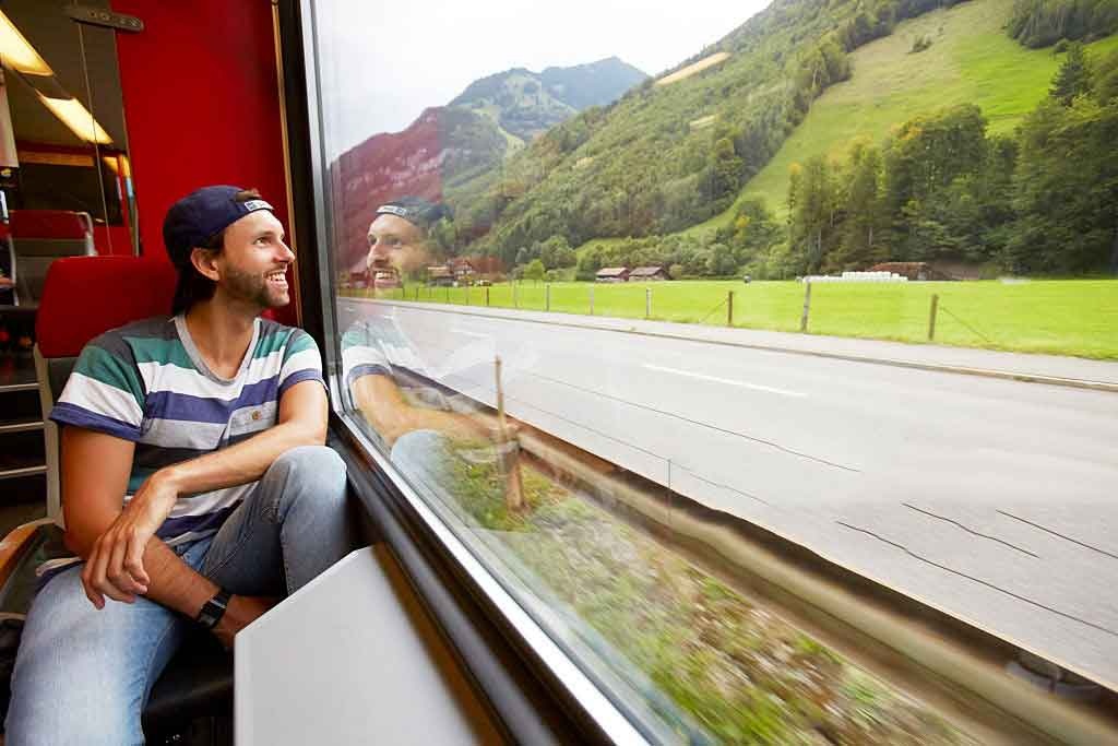 kinh nghiem du lich anh 6