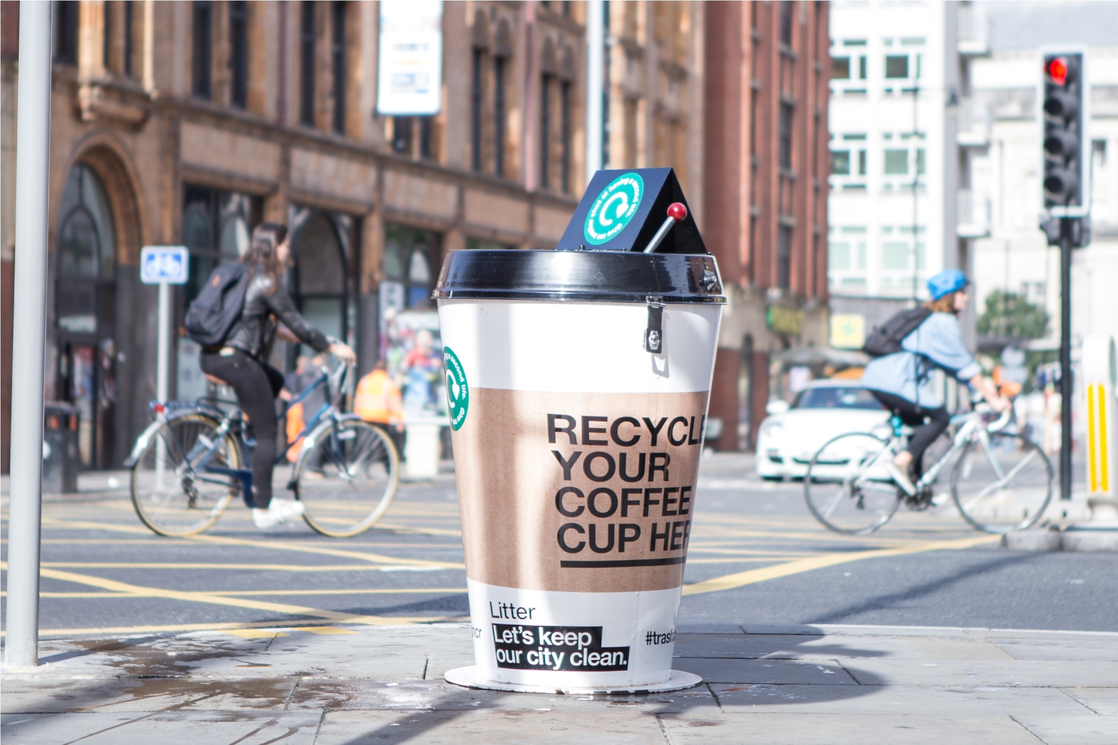 kinh nghiem du lich anh 3