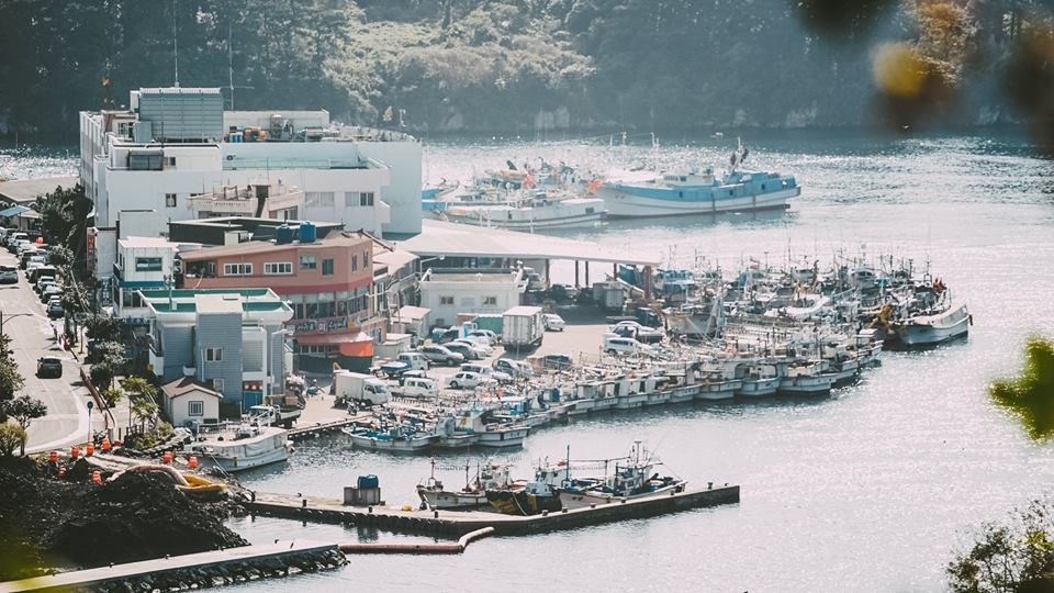 Hàn Quốc nới lỏng visa cho Đông Nam Á ảnh 2 Han Quoc noi long visa cho Dong Nam A anh 2