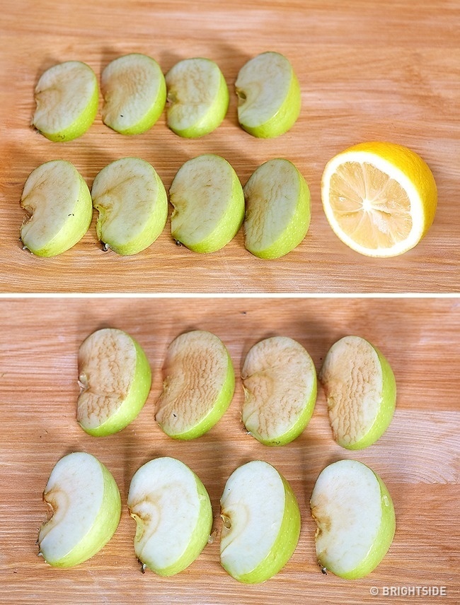 Su that ve cac meo vat nau an anh 11