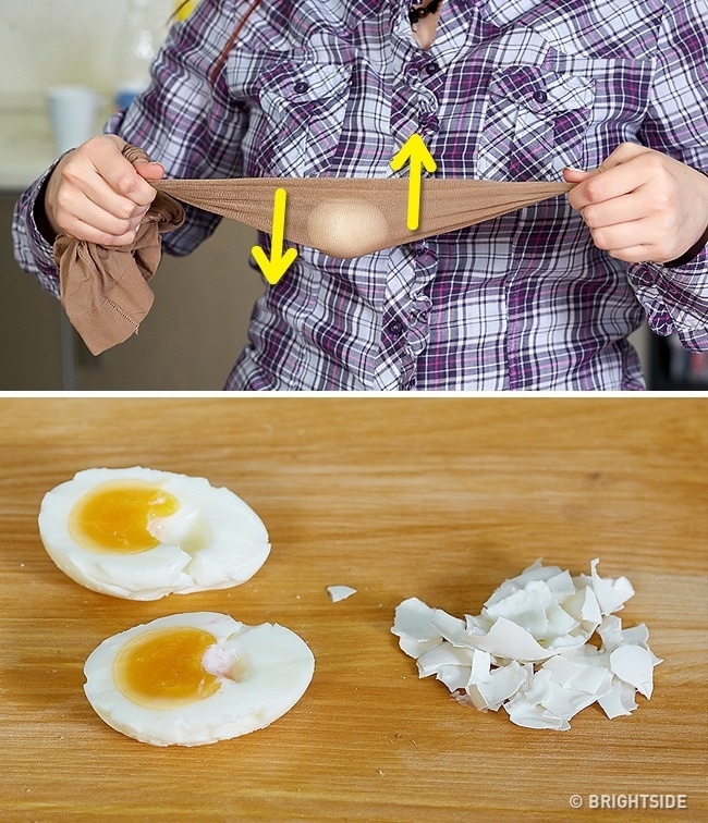 Su that ve cac meo vat nau an anh 13