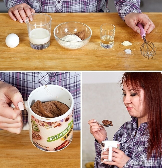 Su that ve cac meo vat nau an anh 3