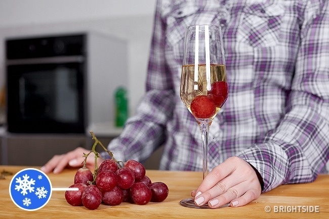 Su that ve cac meo vat nau an anh 5