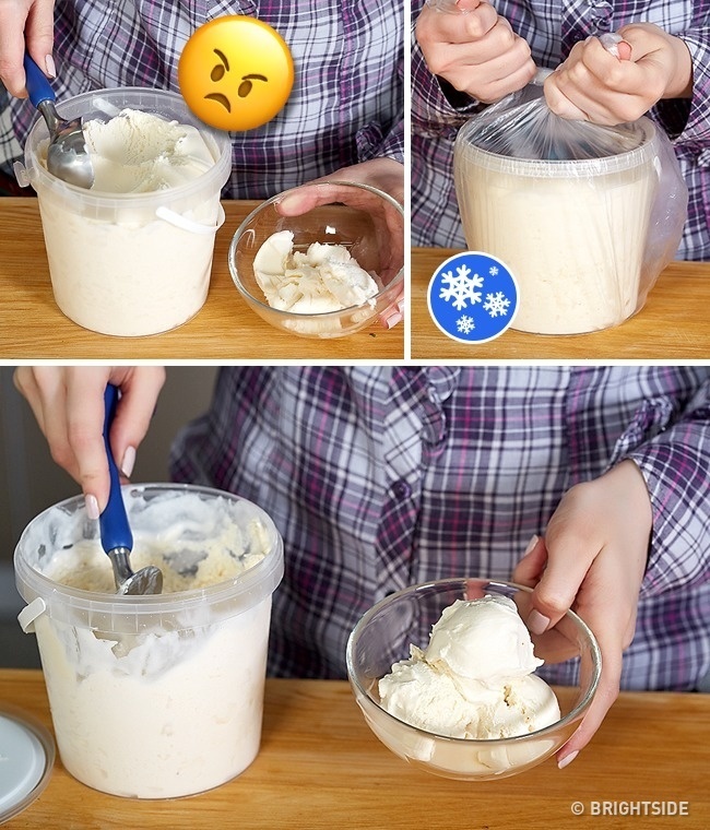 Su that ve cac meo vat nau an anh 7