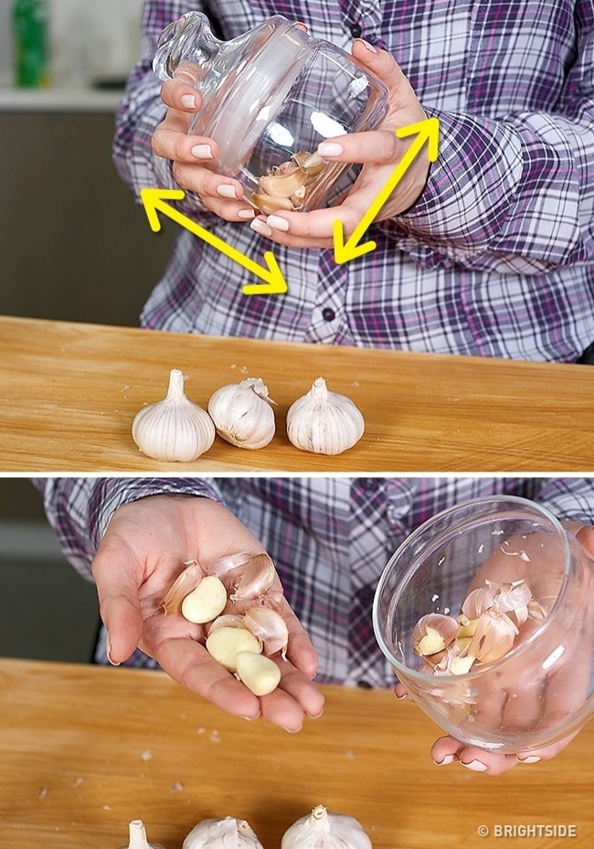 Su that ve cac meo vat nau an anh 9