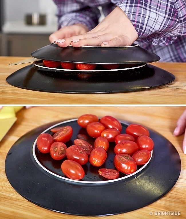 Su that ve cac meo vat nau an anh 1