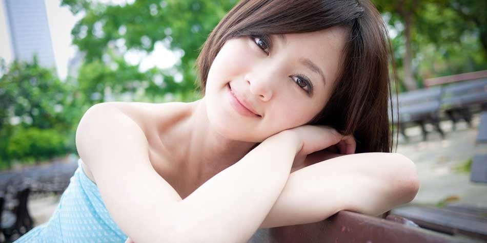 Bi mat dang sau voc dang thon gon cua phai dep Nhat Ban hinh anh