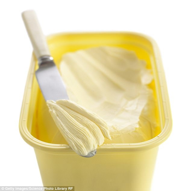 thuc pham co hai cho suc khoe anh 10