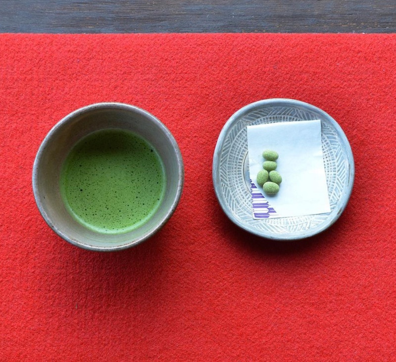 nhung bi mat cua matcha anh 3