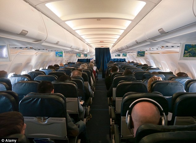 Nhung dieu cam ky khi du lich nuoc ngoai anh 1