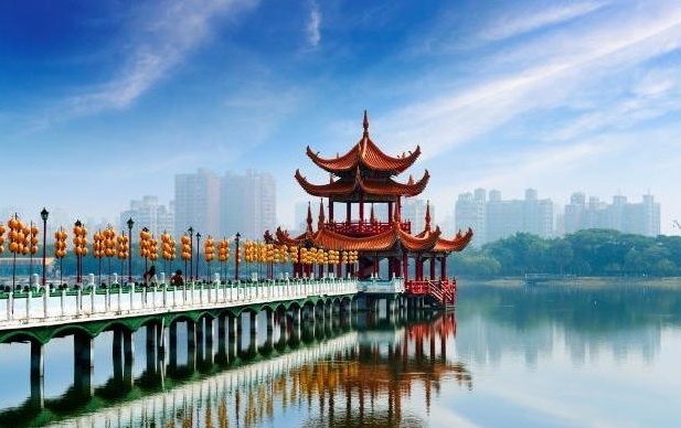 Nhung diem du lich nen kham pha ngay truoc khi o at du khach hinh anh