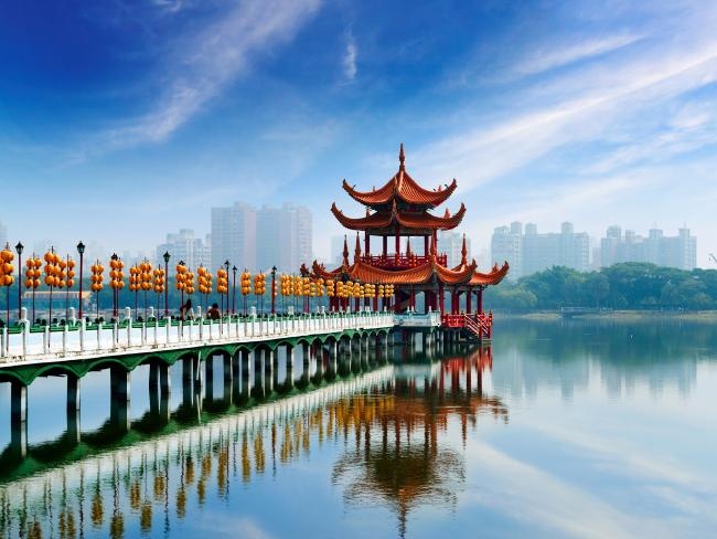 Diem du lich it nguoi biet toi anh 1