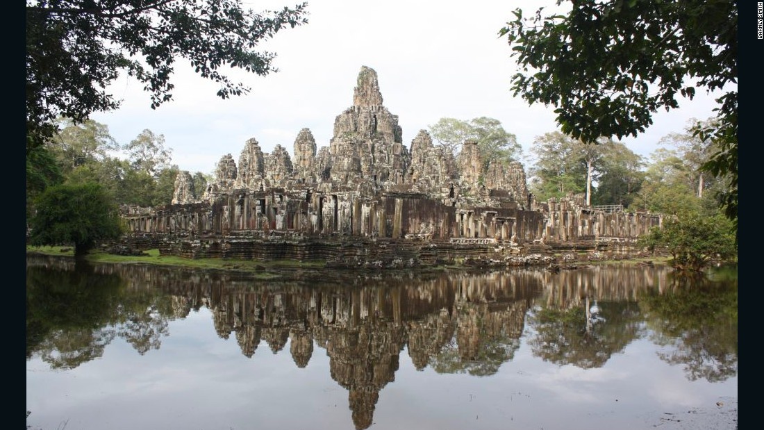 Nhung thanh pho co kinh nhat the gioi anh 1