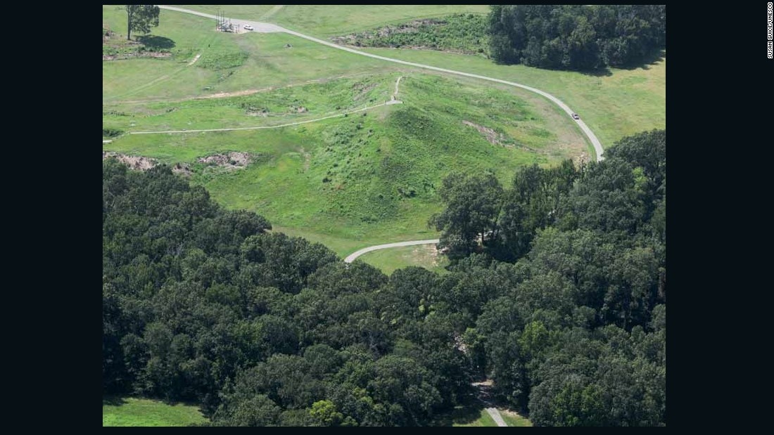 Nhung thanh pho co kinh nhat the gioi anh 15