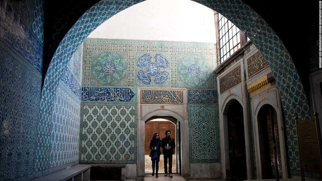 Nhung thanh pho co kinh nhat the gioi anh 3