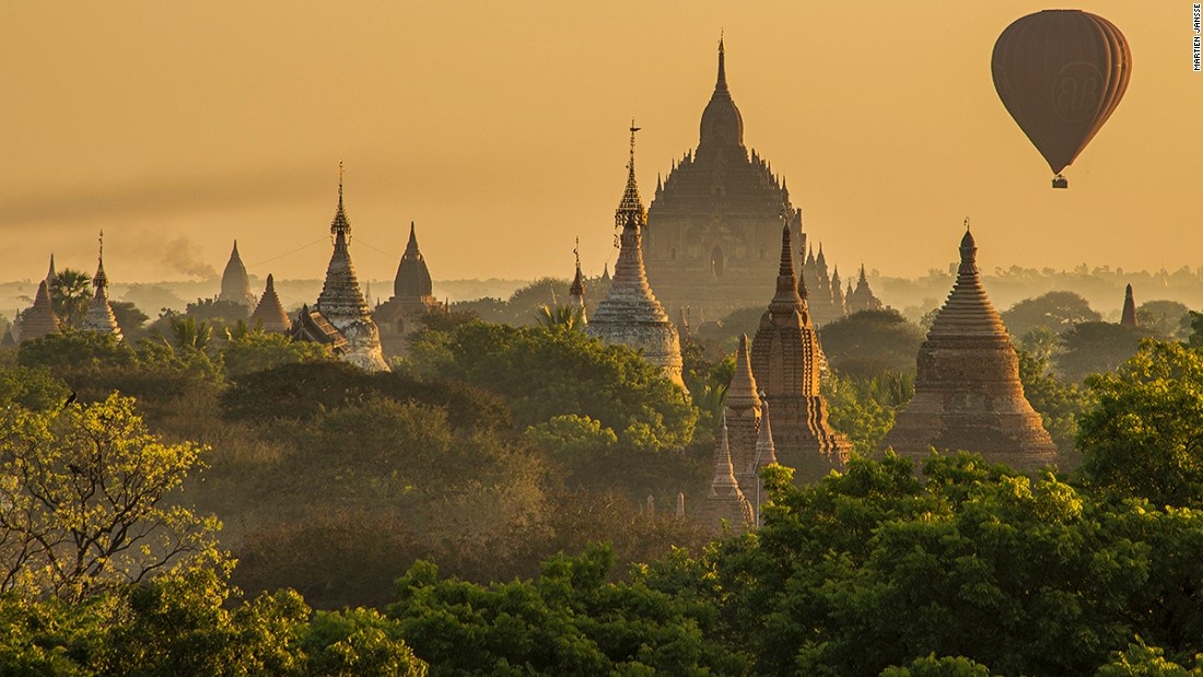 Nhung thanh pho co kinh nhat the gioi anh 4