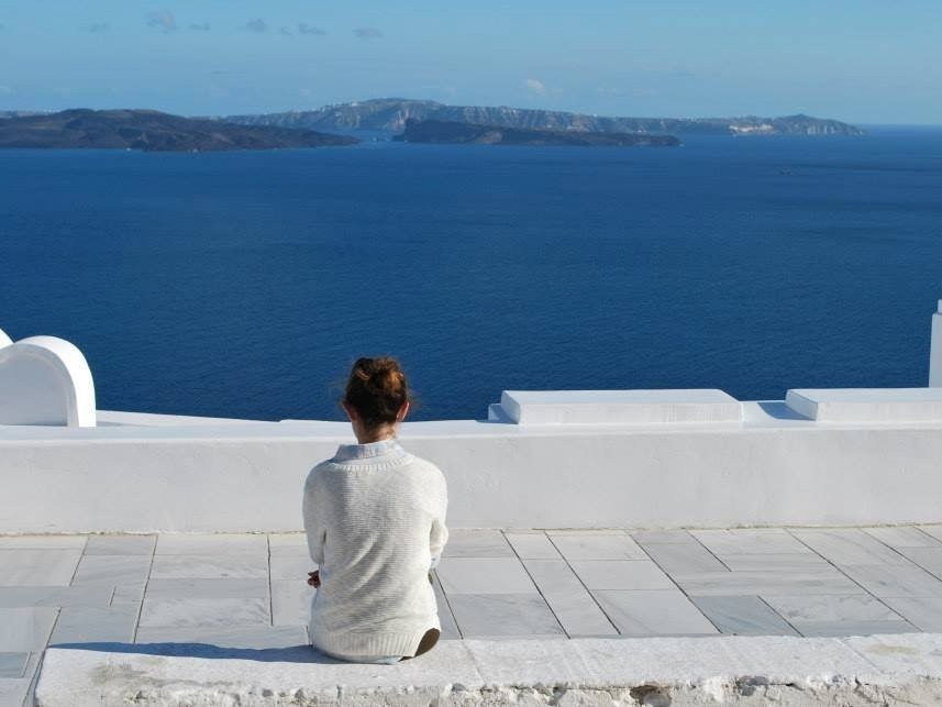 mẹo du lịch tiết kiệm ảnh 2 meo du lich tiet kiem anh 2