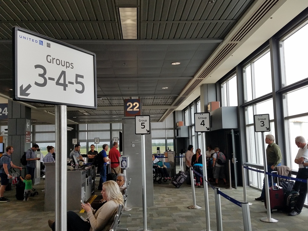 Cách phòng tránh bị ép rời máy bay ảnh 2 Cach phong tranh bi ep roi may bay anh 2