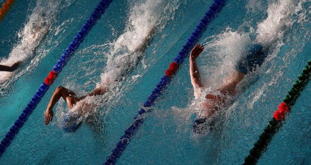 Môn thể thao giúp tránh nhồi máu cơ tim ảnh 2 Mon the thao giup tranh nhoi mau co tim anh 2