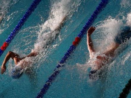 Mon the thao giup du phong nhoi mau co tim hinh anh