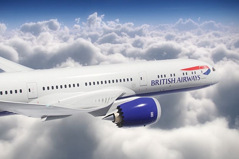 buồng ngủ của phi hành đoàn ảnh 1 buong ngu cua phi hanh doan anh 1