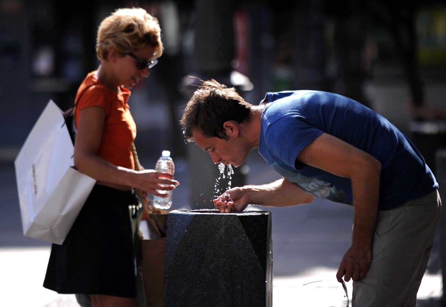 xếp hành lý du lịch ảnh 2 xep hanh ly du lich anh 2