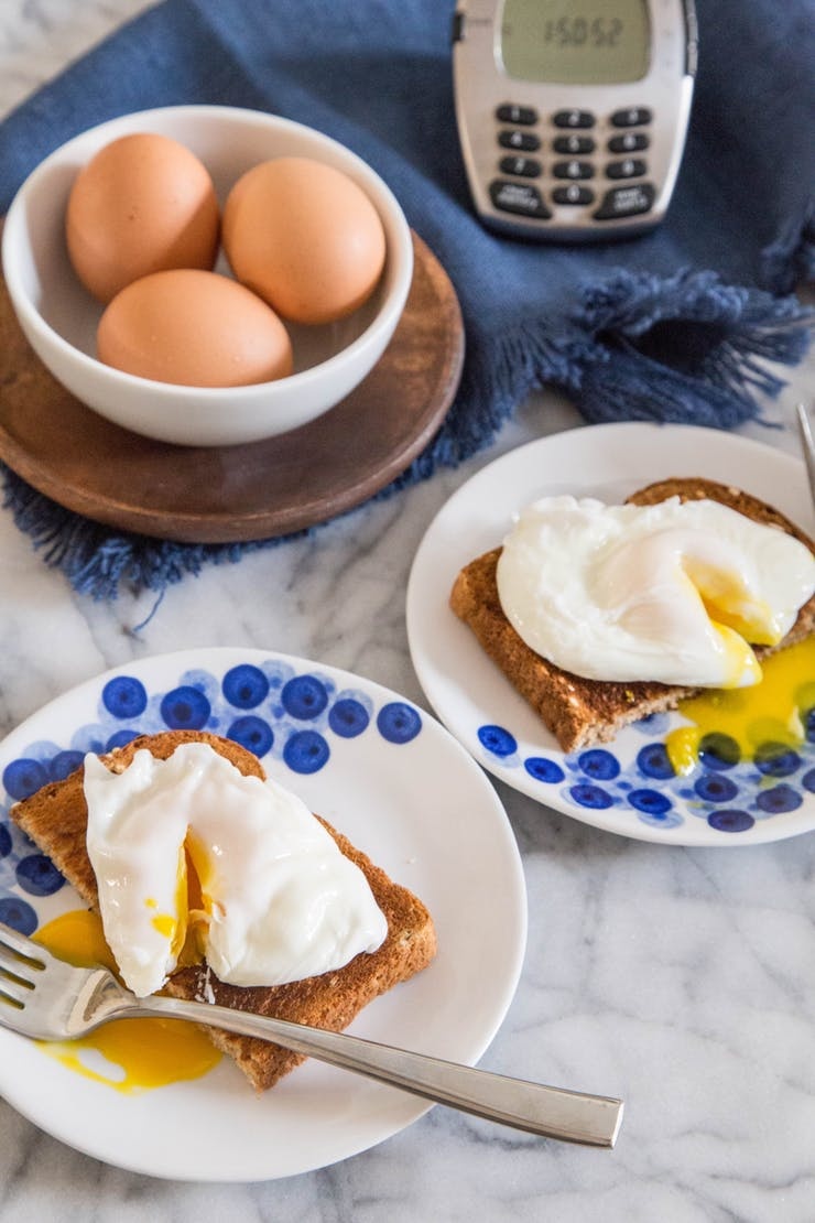 bi quyet nau trung ngon anh 4