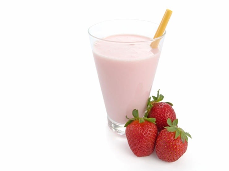 mon no bung khong so beo anh 7