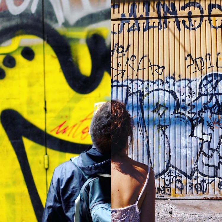 anh du lich sang tao anh 10