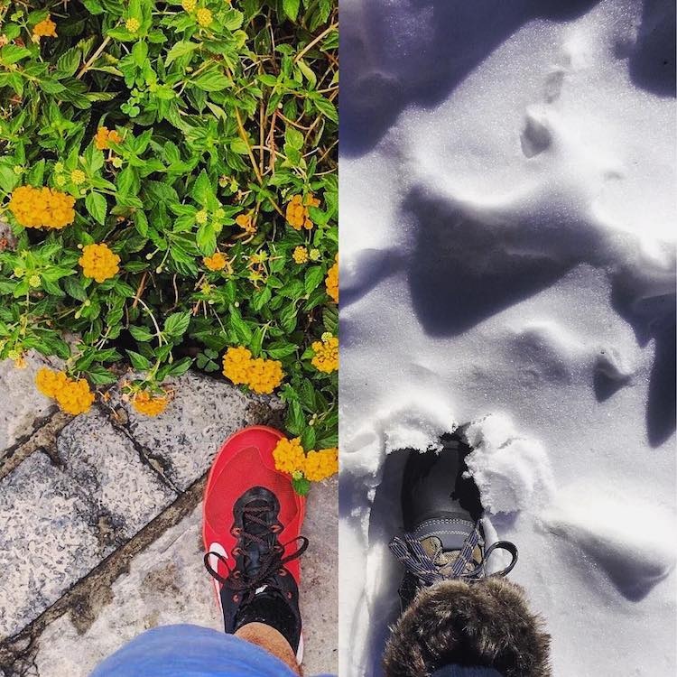 anh du lich sang tao anh 11