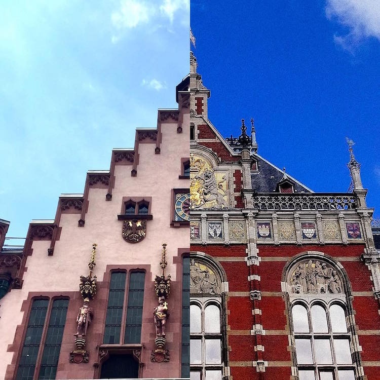 anh du lich sang tao anh 12