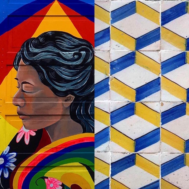 anh du lich sang tao anh 13