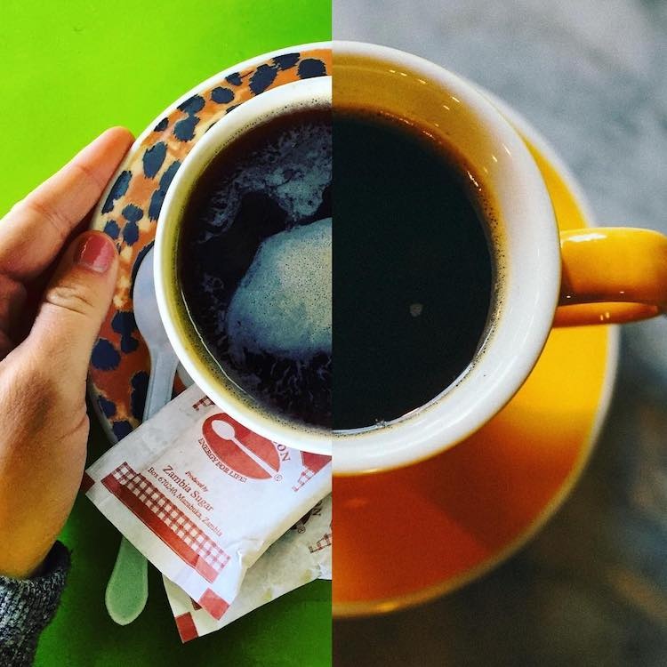 anh du lich sang tao anh 3