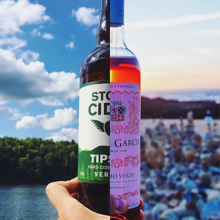 anh du lich sang tao anh 4