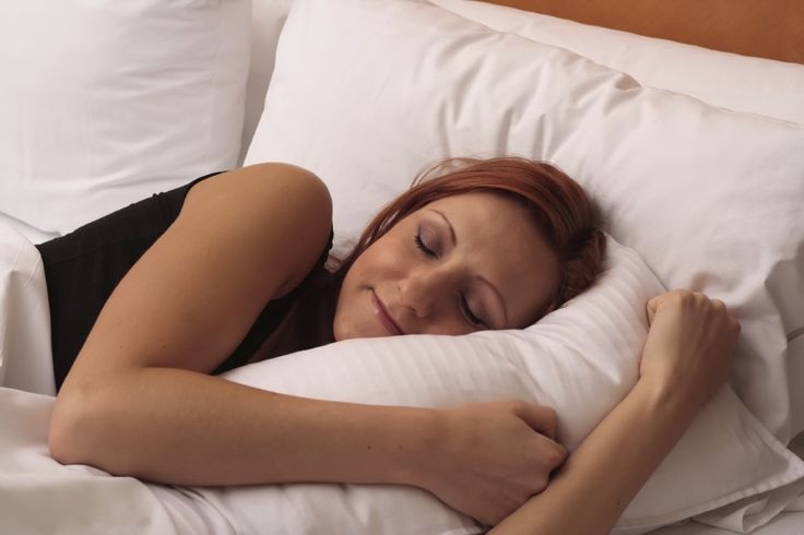 cách ngủ ngon khi đi du lịch ảnh 1 cach ngu ngon khi di du lich anh 1