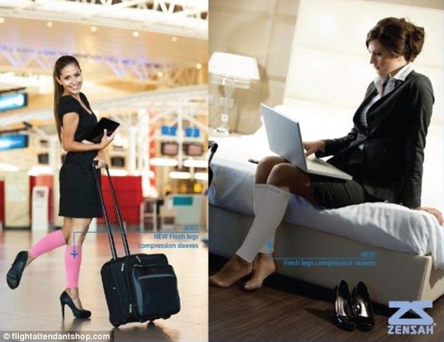 vật dụng thông minh cho chuyến đi ảnh 5 vat dung thong minh cho chuyen di anh 5