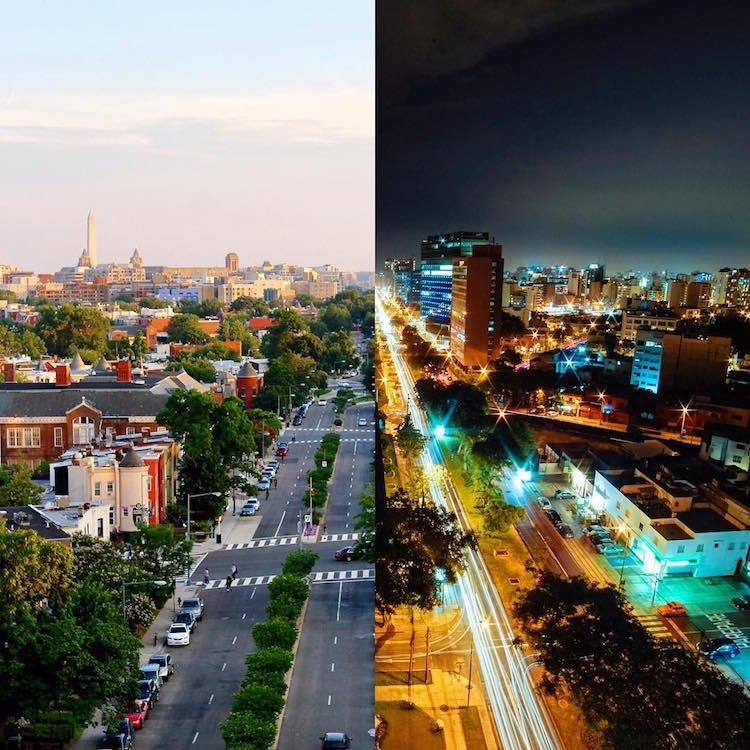 anh du lich sang tao anh 6