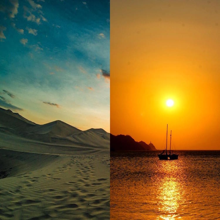 anh du lich sang tao anh 7