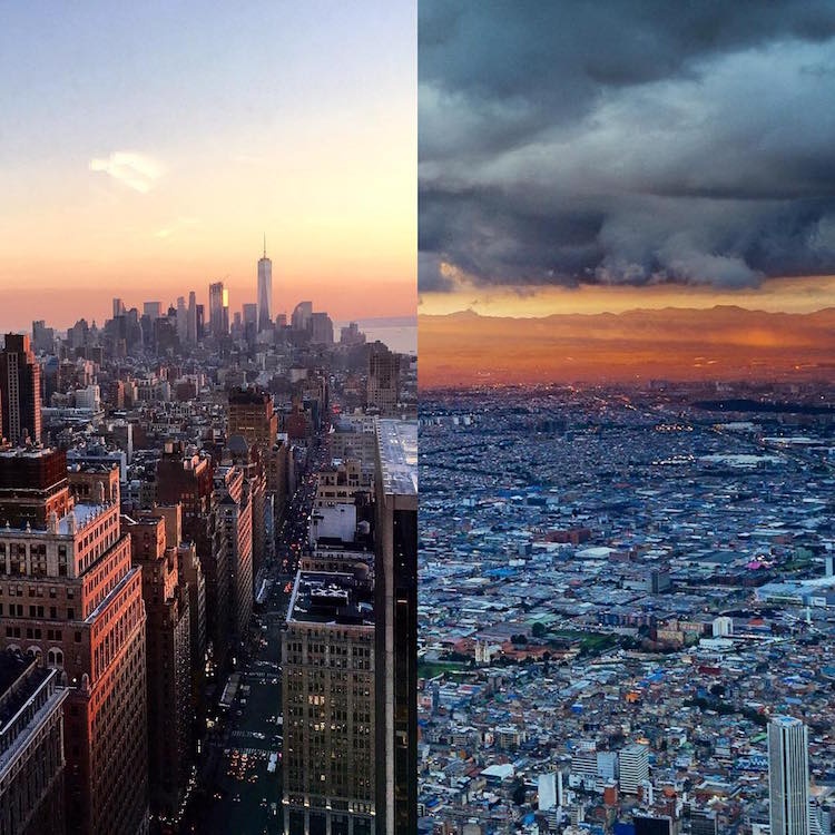 anh du lich sang tao anh 9