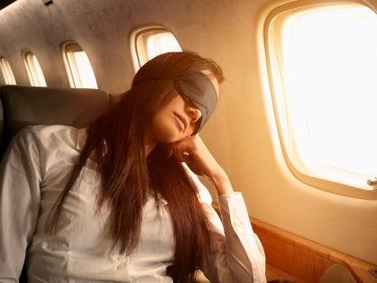 1001 cach de ngu moi luc moi noi tren cac chuyen di hinh anh