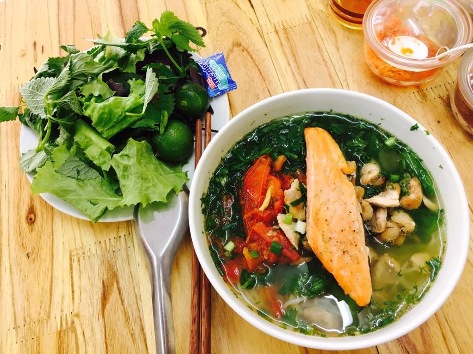 Quan hai san quan Hai Ba Trung anh 10