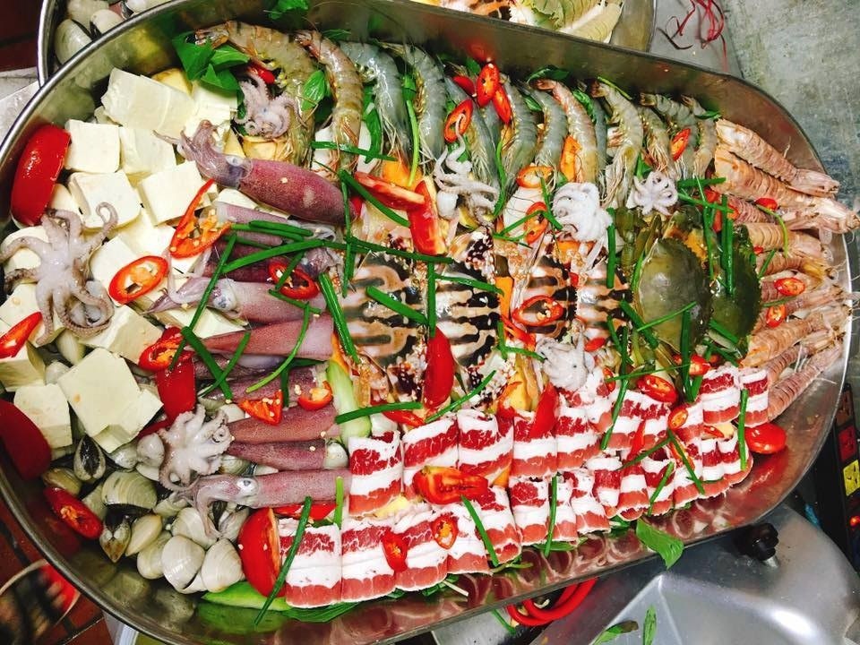 Quan hai san quan Hai Ba Trung anh 4