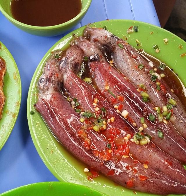 Quan hai san quan Hai Ba Trung anh 7