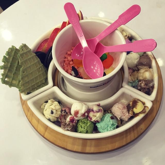 Quan kem ngon tai Ha Noi anh 1